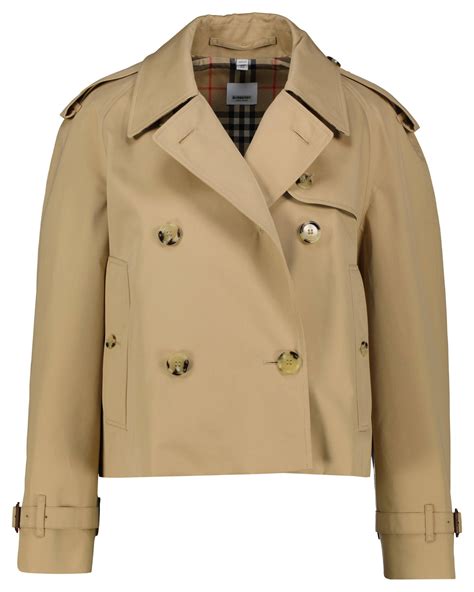 damen jacke burberry|Burberry clothing website.